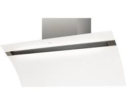 Berbel Glassline Bkh 90 Gl 2 Ab 2 414 00 Gunstig Kaufen Idealo De
