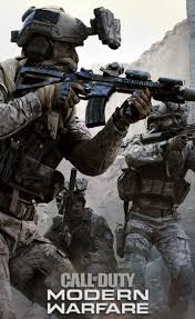 Sep 24, 2021 · play iconic multiplayer maps from call of duty®: Call Of Duty Modern Warfare Call Of Duty Modern Warfare Remastered Aim Assist Call Of Duty World Modern Warfare Call Of Duty Ghosts