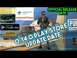 Winter festival varenga snow fight winter winter chicken dinner. Pubg Mobile Lite 0 14 0 Google Play Store Update Date Official Release Date By Roidrazer