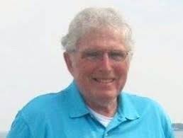 Joel S. Geller Obituary (2025)