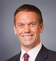 Meet Our Business Commercial Lenders › Civista Bank