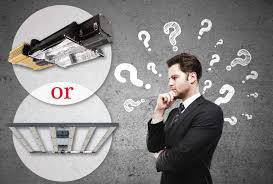 Up to this point, i had only shot a.44 magnum once. Cmh Vs Led The Difference And It S Big Dimlux Lighting The Best Grow Lights