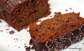 Ultrasaftiger Schoko Susskartoffel Kuchen Machen Schokohimmel Rezept Susskartoffel Kuchen Kuchen Ohne Mehl Schoko Mandeln