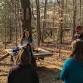 Train the Trainer — Aerial Adventure Academy