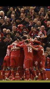 Burnley vs liverpool preview 19/05/2021. Pin On We Are Liverpool