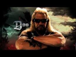Dog And Beth On The Hunt Tv Theme Song By Bill Zucker Youtube