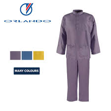Asslamualaikum kepada folower2 baju melayu cekak musang.km memohon maaf beribu ampun pd tahun ini xdapat nak jual baju melayu seperti tahun2 lepas. Orlando Baju Melayu Cekak Musang Suit Traditional Ready Stock