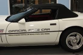 These are not those cars. 1986 Chevrolet Corvette Classic Cars Used Cars For Sale In Tampa Fl
