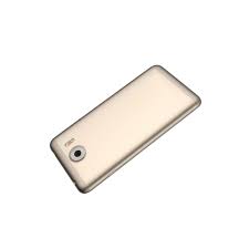 Full Body Housing for Panasonic P88 ...