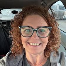 Lori LaMantia (@_blissfullyempowered) • Instagram photos and videos