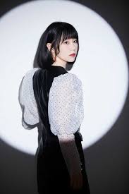 谢春花《出入》今日上线诠释情感珍贵与救赎_中国综艺