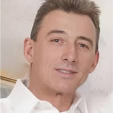 Durant Daily Democrat Memorials and Obituaries