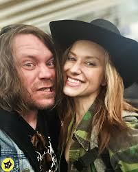 Jeremy Coverdale 的Instagram photo • Apr 28, 2025 at 12:48 AM