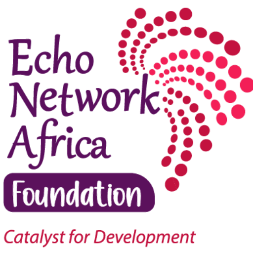 Echo Network Africa Foundation