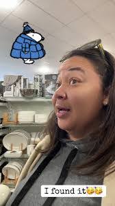 Edith Madrigal's Instagram, Twitter & Facebook