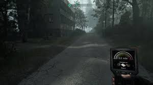 Chernobylite is a survival horror video game set in chernobyl. Hack Nar Servers Chernobylite Walkthrough Chernobylite Guide Gamepressure Com