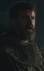 Rickard Karstark Game Of Thrones Wiki Fandom The scene debuted on ign, and clearly. rickard karstark game of thrones wiki