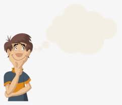 On the video downloader window, click + new download, after you find a downloadable free kid movie on youtube or other sites, copy its url. Cartoon Characters Png Images Free Transparent Cartoon Characters Download Kindpng