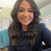 Phillips 66 Sales Department