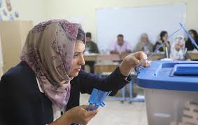 انتصار الشراح الفنانة الكويتية تمر حاليًا بوعكة صحية دخلت على إثرها مساء أمس الخميس، إلى غرفة العناية المركزة في المستشفى الأميري، بعد مضاعفات مرت بها نتيجة إجرائها عملية جراحية لاستئصال تقرحات في الأمعاء. Ø¨ØºØ¯Ø§Ø¯ Ù…ÙÙˆØ¶ÙŠØ© Ø§Ù„Ø§Ù†ØªØ®Ø§Ø¨Ø§Øª ØªÙ… Ø³Ø­Ø¨ 5 Ù…Ù„Ø§ÙŠÙŠÙ† Ø¨Ø·Ø§Ù‚Ø© Ø§Ù†ØªØ®Ø§Ø¨ÙŠØ© Facebook