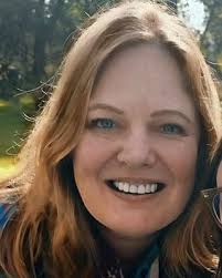 Find Autism Psychologists and Therapists in Rivonia, GT