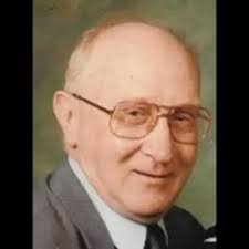 Obituary information for Joseph Leon