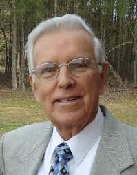 Berea church of Christ