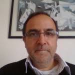 Néstor Leonel LLoyd Márquez