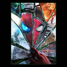 Great selection of spiderman videos game. Spider Man Home Facebook