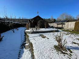 Maybe you would like to learn more about one of these? Gartenhaus Auf Pachtgrund 50 M 42 000 4595 Sankt Nikola Willhaben