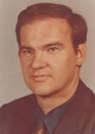 David Beckstrand's Instagram, Twitter & Facebook