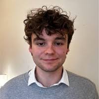 13000+ "Alfie" profiles