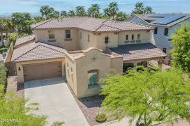 Recently sold homes in 85396, AZ