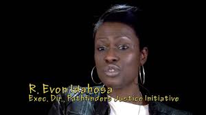 Digital Media Training Program in Harlem — Melvin McCray III