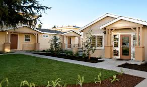 Hillsdale garden apartments 3500 edison st san mateo, ca 94403. Jasmine Garden Apartments Roem