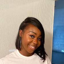 Shaquellia Johnson and Gerald Taylor's Wedding Website