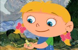 Annie's love song is the 4th episode of season 2 of the series little einsteins. Disney S Little Einsteins Collection Synopses By David Nusair
