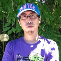 20+ "Theodore Hu" profiles