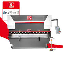 Small Mini Size CNC Bending Hydraulic Press Brake Electric Folding Machine  for Iron Steel