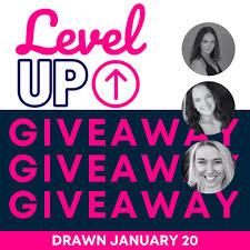 Evolve Performing Arts Company (@evolvepac) • Фото и видео в Instagram