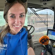 Joseph Rettig's Instagram, Twitter & Facebook