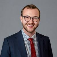 80+ "Fruchtman" profiles