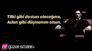 Ağır abi dediğin sevdi mi tam sever giydiğini herkes beğenir, saygısı sonsuz sevgisi ebedi olur. Mafya Sozleri Mafya Laflari Agir Abi Sozleri Neguzelsozler Com