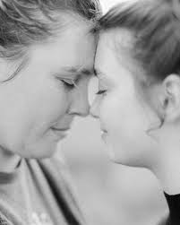 Felicity B. Harrison (@flissyartgirl) • Instagram photos and videos