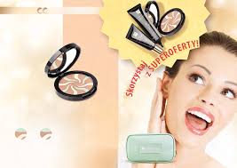 katalog produktów nr 12 2015