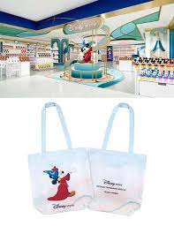 News source: Yahoo!ニュース