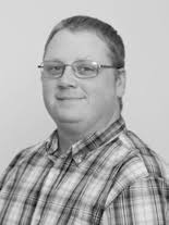 Three Trustees Uphold the Mission of Perry Tech