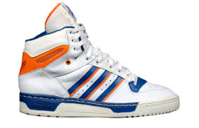 Sign in to see your user information. The Definitive List Of The 80 Greatest Sneakers Of The 80s Complex