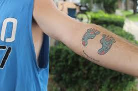 9 the confederate butterfly tattoo. The Confederate Flag Owners Of New York Wnyc News Wnyc