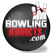 Bowling congress recorded a total of 905 perfect games. Bowling Addicts 300 Games Documenting 300 Games Worldwide